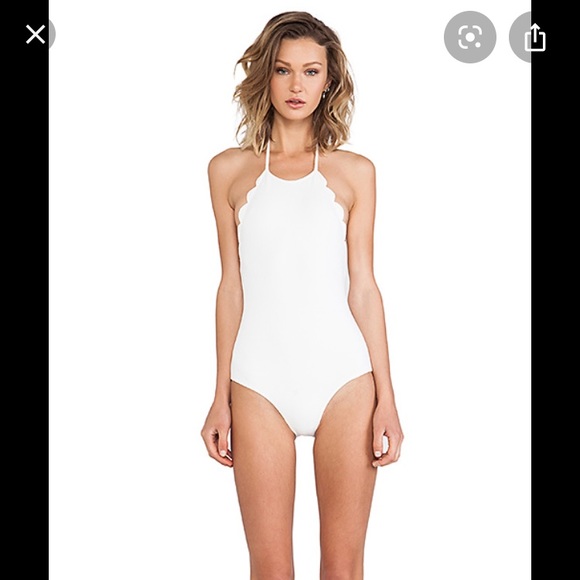 marysia swim one piece
